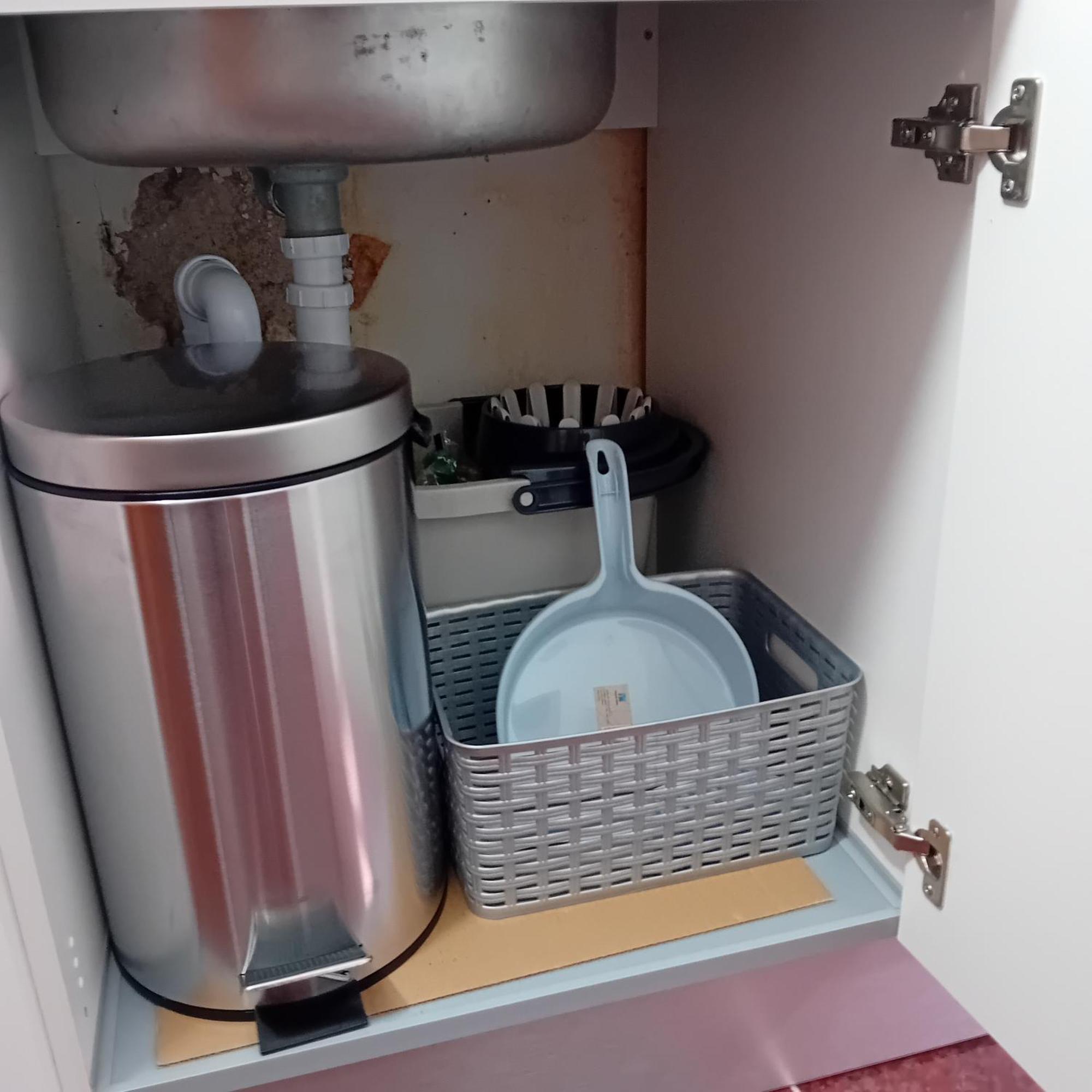 Apar Mari 1A Apartman La Laguna  Kültér fotó