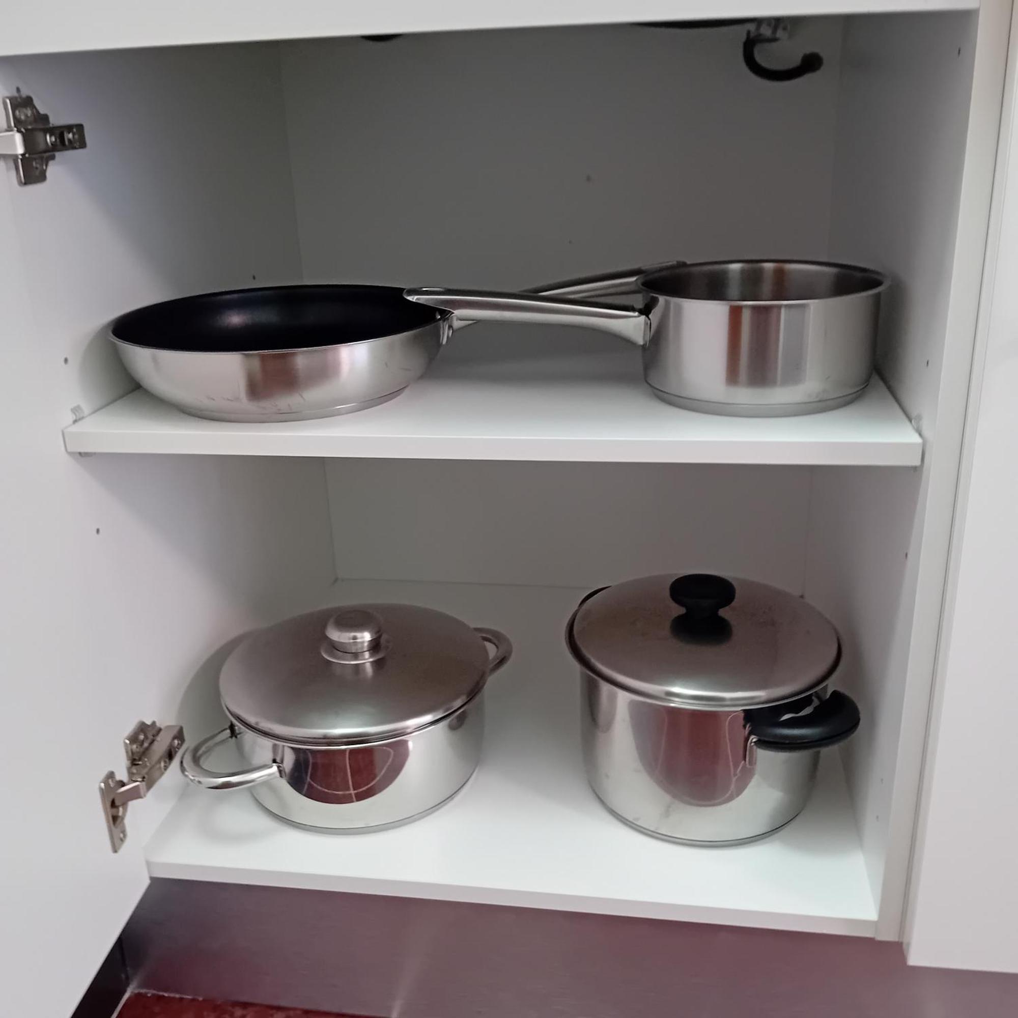 Apar Mari 1A Apartman La Laguna  Kültér fotó